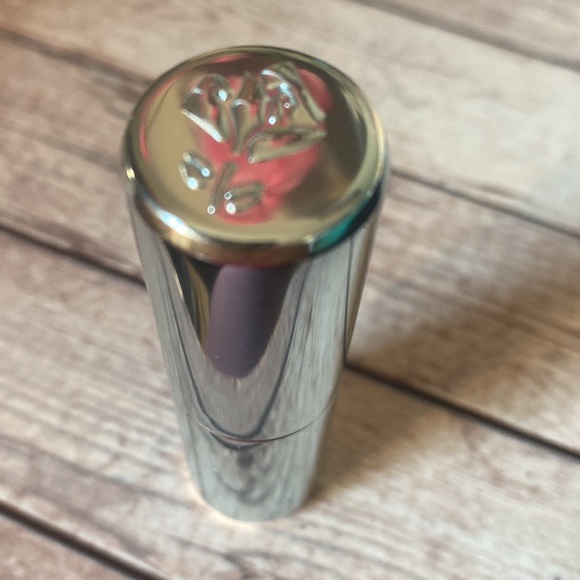 NIB Lancôme Fancy Fuschia L’Absolu Lip Balm - Picture 7 of 11